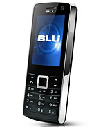 Best available price of BLU Brilliant in Bahamas