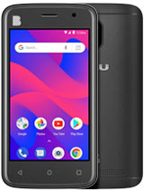 Best available price of BLU C4 in Bahamas