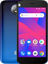 Best available price of BLU C5 2019 in Bahamas