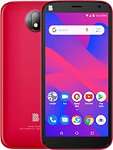 Best available price of BLU C5 Plus in Bahamas