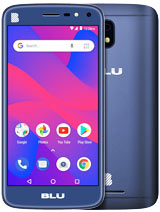 Best available price of BLU C5 in Bahamas