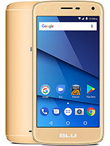 Best available price of BLU C5 LTE in Bahamas