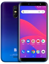 Best available price of BLU C6 2019 in Bahamas