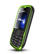 Best available price of BLU Click in Bahamas