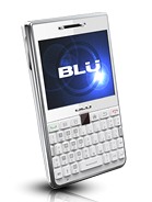 Best available price of BLU Cubo in Bahamas
