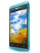 Best available price of BLU Dash Music 4-0 in Bahamas