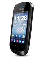 Best available price of BLU Dash 3-2 in Bahamas