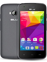 Best available price of BLU Dash L in Bahamas