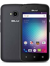 Best available price of BLU Dash L2 in Bahamas
