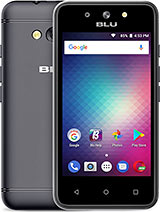 Best available price of BLU Dash L4 in Bahamas