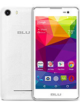 Best available price of BLU Dash M in Bahamas