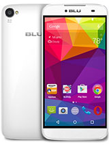 Best available price of BLU Dash X Plus in Bahamas