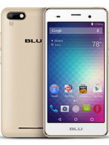 Best available price of BLU Dash X2 in Bahamas