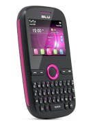 Best available price of BLU Deco Mini in Bahamas