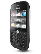 Best available price of BLU Deco Pro in Bahamas