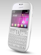 Best available price of BLU Deco XT in Bahamas