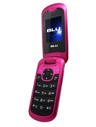 Best available price of BLU Deejay Flip in Bahamas