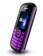 Best available price of BLU Deejay in Bahamas