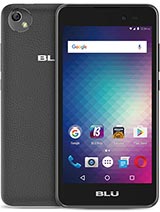 Best available price of BLU Dash G in Bahamas