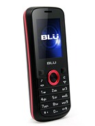 Best available price of BLU Diesel 3G in Bahamas