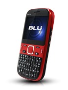 Best available price of BLU Disco2GO II in Bahamas