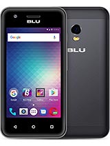 Best available price of BLU Dash L3 in Bahamas