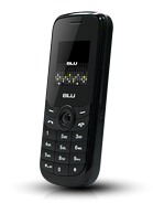 Best available price of BLU Dual SIM Lite in Bahamas