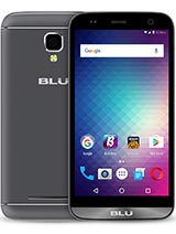 Best available price of BLU Dash XL in Bahamas