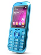 Best available price of BLU Electro in Bahamas