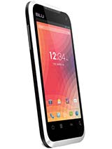 Best available price of BLU Elite 3-8 in Bahamas