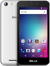 Best available price of BLU Energy M in Bahamas