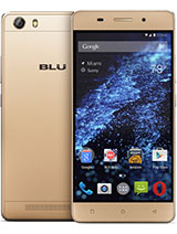 Best available price of BLU Energy X LTE in Bahamas