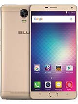 Best available price of BLU Energy XL in Bahamas