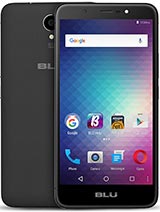 Best available price of BLU Energy X Plus 2 in Bahamas