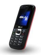 Best available price of BLU Flash in Bahamas