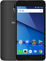 Best available price of BLU Grand 5-5 HD II in Bahamas