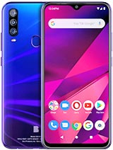Best available price of BLU G9 Pro in Bahamas