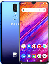 Best available price of BLU G9 in Bahamas