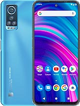Best available price of BLU G91 Max in Bahamas