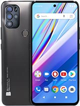 Best available price of BLU G91 Pro in Bahamas