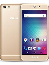 Best available price of BLU Grand M in Bahamas