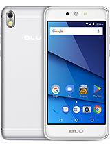 Best available price of BLU Grand M2 LTE in Bahamas