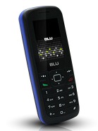 Best available price of BLU Gol in Bahamas