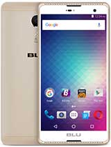Best available price of BLU Grand 5-5 HD in Bahamas
