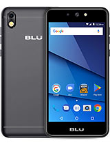 Best available price of BLU Grand M2 in Bahamas