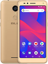 Best available price of BLU Grand M3 in Bahamas
