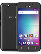 Best available price of BLU Grand Mini in Bahamas