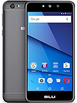 Best available price of BLU Grand XL in Bahamas