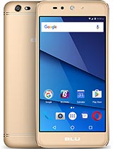Best available price of BLU Grand X LTE in Bahamas
