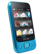 Best available price of BLU Hero in Bahamas